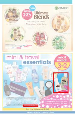 Clicks : Save (24 Feb - 22 Mar 2016), page 13