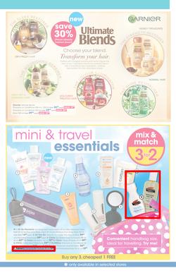 Clicks : Save (24 Feb - 22 Mar 2016), page 13