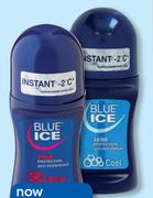 Blue Ice Aerosol-175ml Each