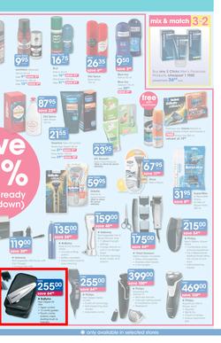 Clicks : Save (24 Feb - 22 Mar 2016), page 17