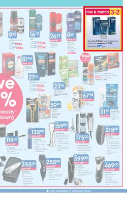 Clicks : Save (24 Feb - 22 Mar 2016), page 17