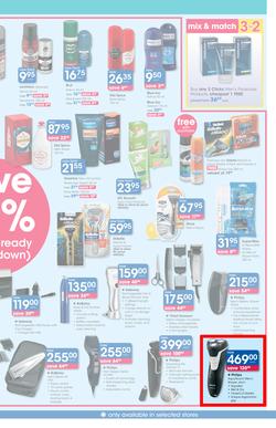 Clicks : Save (24 Feb - 22 Mar 2016), page 17