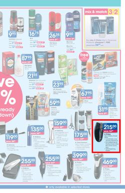 Clicks : Save (24 Feb - 22 Mar 2016), page 17