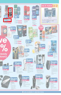 Clicks : Save (24 Feb - 22 Mar 2016), page 17
