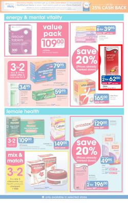Clicks : You Pay Less (25 Feb - 22 Mar 2015), page 17
