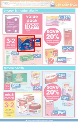 Clicks : You Pay Less (25 Feb - 22 Mar 2015), page 17