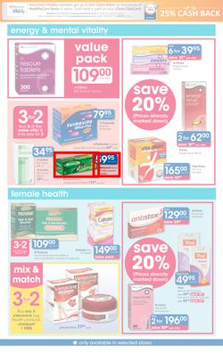 Clicks : You Pay Less (25 Feb - 22 Mar 2015), page 17