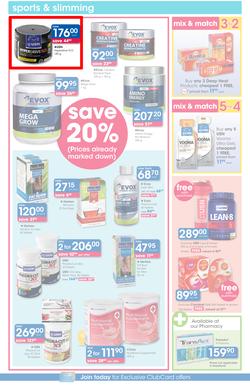 Clicks : You Pay Less (25 Feb - 22 Mar 2015), page 20