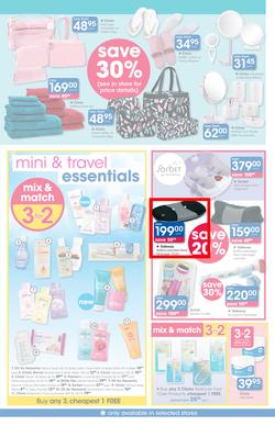 Clicks : Pay Day Savings (23 Feb - 22 Mar 2017), page 27
