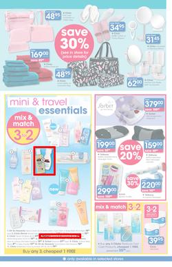 Clicks : Pay Day Savings (23 Feb - 22 Mar 2017), page 27