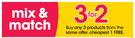 Johnson's 80 Baby Wipes-Per Pack