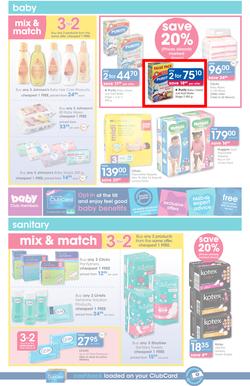Clicks : Save (24 Feb - 22 Mar 2016), page 18