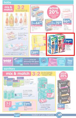 Clicks : Save (24 Feb - 22 Mar 2016), page 18