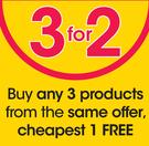 Rennie Products-Each
