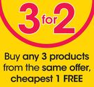 Cuticura Antiseptic Products-Each