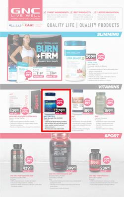 Clicks : Save (24 Feb - 22 Mar 2016), page 21