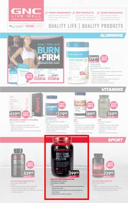 Clicks : Save (24 Feb - 22 Mar 2016), page 21