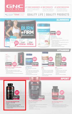 Clicks : Save (24 Feb - 22 Mar 2016), page 21
