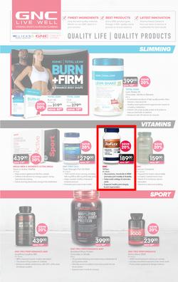 Clicks : Save (24 Feb - 22 Mar 2016), page 21