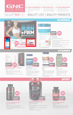 Clicks : Save (24 Feb - 22 Mar 2016), page 21