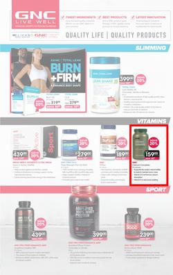 Clicks : Save (24 Feb - 22 Mar 2016), page 21