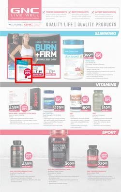Clicks : Save (24 Feb - 22 Mar 2016), page 21