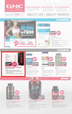 Clicks : Save (24 Feb - 22 Mar 2016), page 21