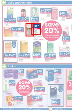 Clicks : Save (24 Feb - 22 Mar 2016), page 22