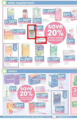 Clicks : Save (24 Feb - 22 Mar 2016), page 22