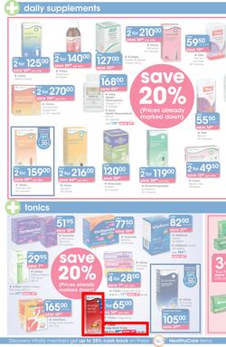Clicks : Save (24 Feb - 22 Mar 2016), page 22