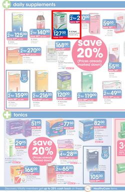 Clicks : Save (24 Feb - 22 Mar 2016), page 22