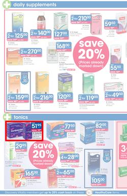 Clicks : Save (24 Feb - 22 Mar 2016), page 22