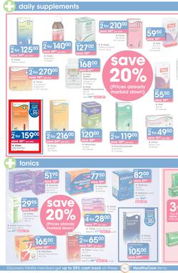 Clicks : Save (24 Feb - 22 Mar 2016), page 22