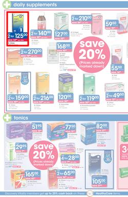 Clicks : Save (24 Feb - 22 Mar 2016), page 22