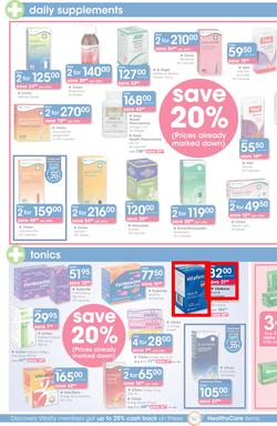 Clicks : Save (24 Feb - 22 Mar 2016), page 22