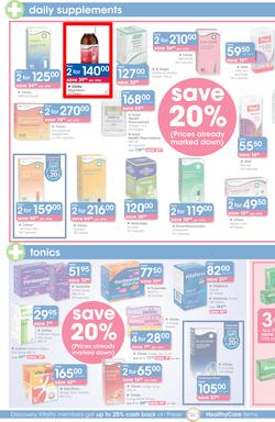 Clicks : Save (24 Feb - 22 Mar 2016), page 22