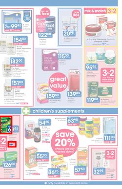 Clicks : Save (24 Feb - 22 Mar 2016), page 23