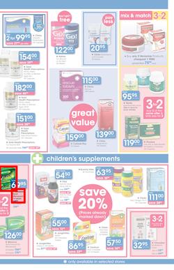 Clicks : Save (24 Feb - 22 Mar 2016), page 23