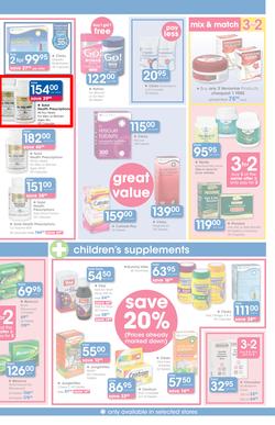 Clicks : Save (24 Feb - 22 Mar 2016), page 23