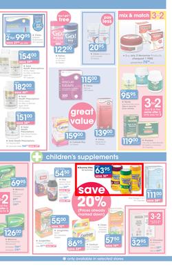 Clicks : Save (24 Feb - 22 Mar 2016), page 23
