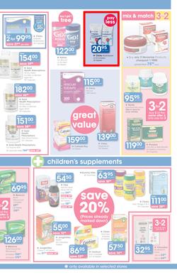 Clicks : Save (24 Feb - 22 Mar 2016), page 23