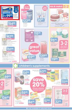 Clicks : Save (24 Feb - 22 Mar 2016), page 23