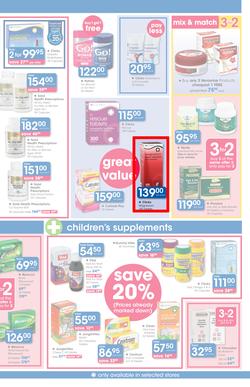 Clicks : Save (24 Feb - 22 Mar 2016), page 23