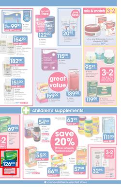 Clicks : Save (24 Feb - 22 Mar 2016), page 23