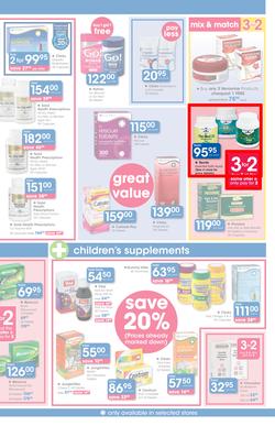 Clicks : Save (24 Feb - 22 Mar 2016), page 23