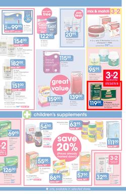 Clicks : Save (24 Feb - 22 Mar 2016), page 23