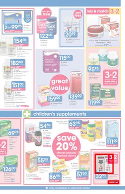 Clicks : Save (24 Feb - 22 Mar 2016), page 23