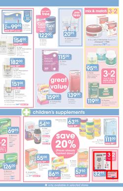 Clicks : Save (24 Feb - 22 Mar 2016), page 23