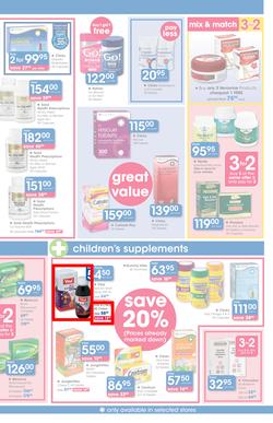 Clicks : Save (24 Feb - 22 Mar 2016), page 23