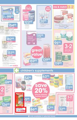 Clicks : Save (24 Feb - 22 Mar 2016), page 23